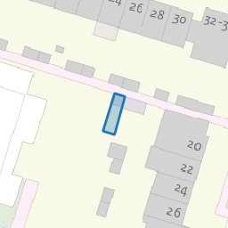 Perceel BNV00-C-7748