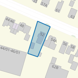 Perceel BNV00-C-7756