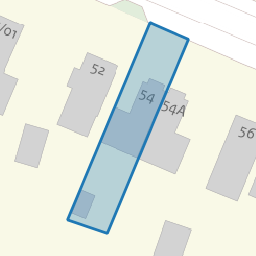 Perceel BNV00-C-7757