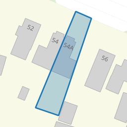 Perceel BNV00-C-7758