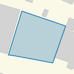 Perceel BNV00-C-7759