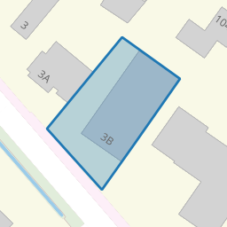 Perceel BNV00-C-7760