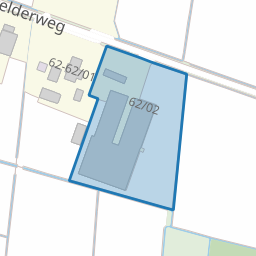 Perceel BNV00-C-7764