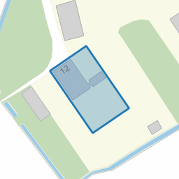 Perceel BNV00-C-7769