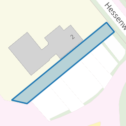 Perceel BNV00-C-7770