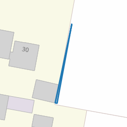 Perceel BNV00-C-7774