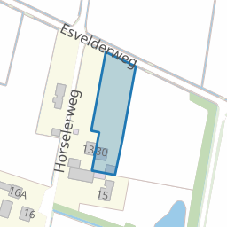 Perceel BNV00-C-7775