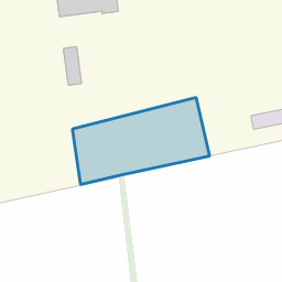 Perceel BNV00-C-7778