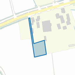 Perceel BNV00-C-7779