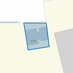 Perceel BNV00-C-7781