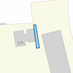 Perceel BNV00-C-7782