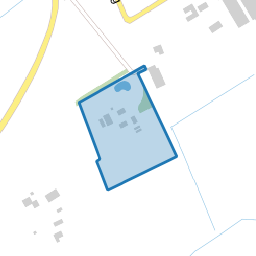 Perceel BNV00-C-7793