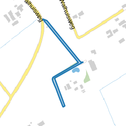 Perceel BNV00-C-7796