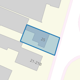 Perceel BNV00-C-7799