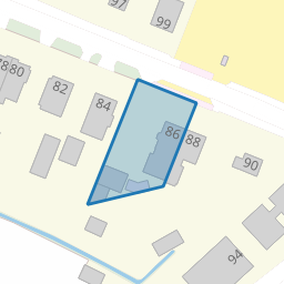 Perceel BNV00-C-7804