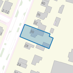 Perceel BNV00-C-7805