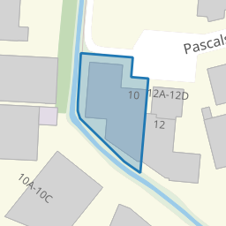 Perceel BNV00-C-7809