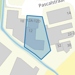 Perceel BNV00-C-7810