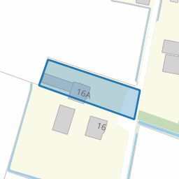 Perceel BNV00-C-7811