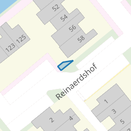 Perceel BNV00-C-7815