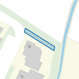 Perceel BNV00-C-7819