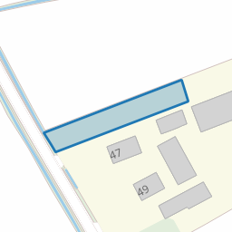 Perceel BNV00-C-7823