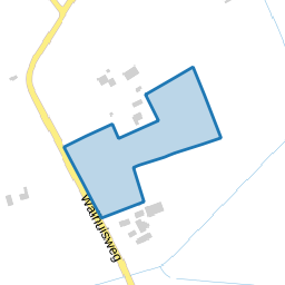 Perceel BNV00-C-7824