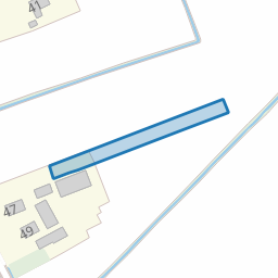 Perceel BNV00-C-7825