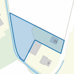 Perceel BNV00-C-7832