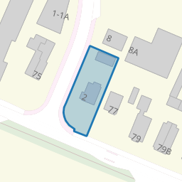 Perceel BNV00-C-7834