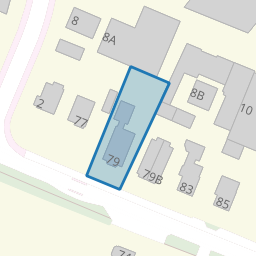 Perceel BNV00-C-7836