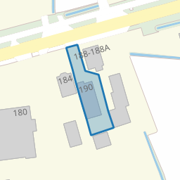 Perceel BNV00-C-7838