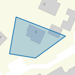 Perceel BNV00-C-7840