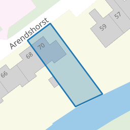 Perceel BNV00-C-7844