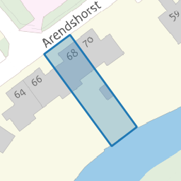 Perceel BNV00-C-7845