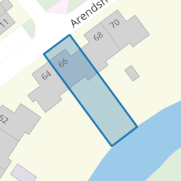 Perceel BNV00-C-7846