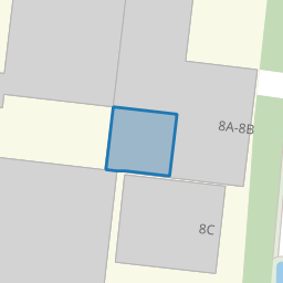 Perceel BNV00-C-7848