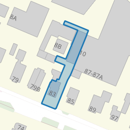 Perceel BNV00-C-7852