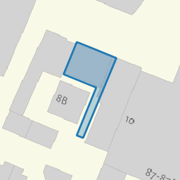 Perceel BNV00-C-7856