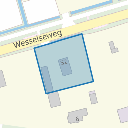 Perceel BNV00-C-7858