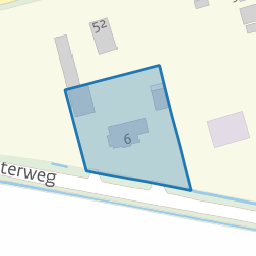 Perceel BNV00-C-7859