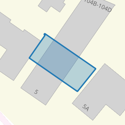 Perceel BNV00-C-7862