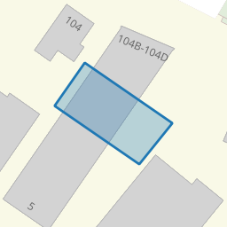 Perceel BNV00-C-7863