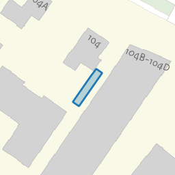 Perceel BNV00-C-7864