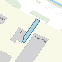 Perceel BNV00-C-7865