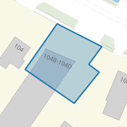 Perceel BNV00-C-7866