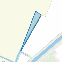 Perceel BNV00-C-7874