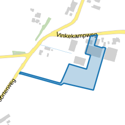 Perceel BNV00-C-7876