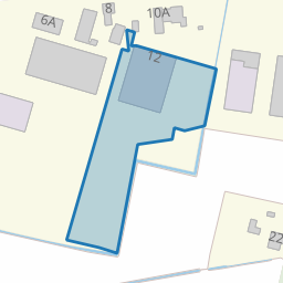 Perceel BNV00-C-7877