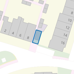 Perceel BNV00-C-7879